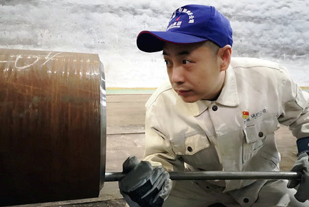 yl23455永利集团(中国)股份有限公司