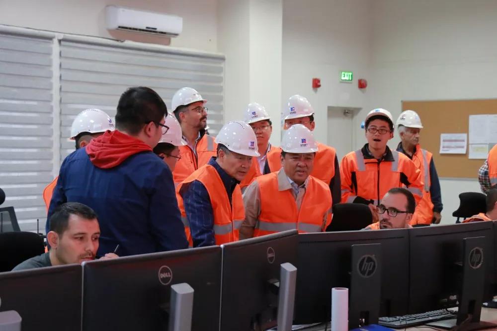 yl23455永利集团(中国)股份有限公司