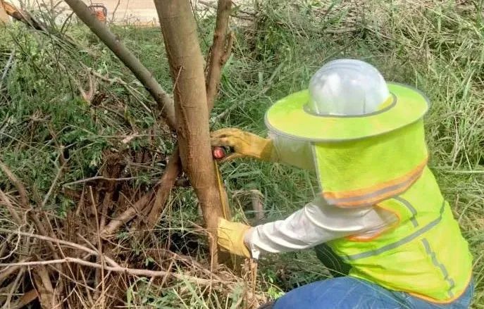 yl23455永利集团(中国)股份有限公司