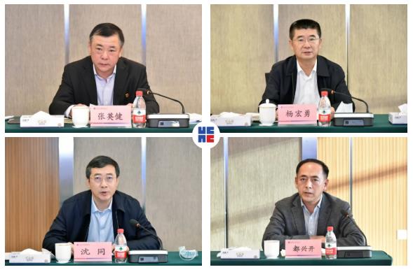 yl23455永利集团(中国)股份有限公司