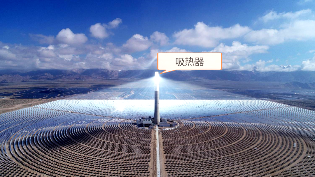 yl23455永利集团(中国)股份有限公司