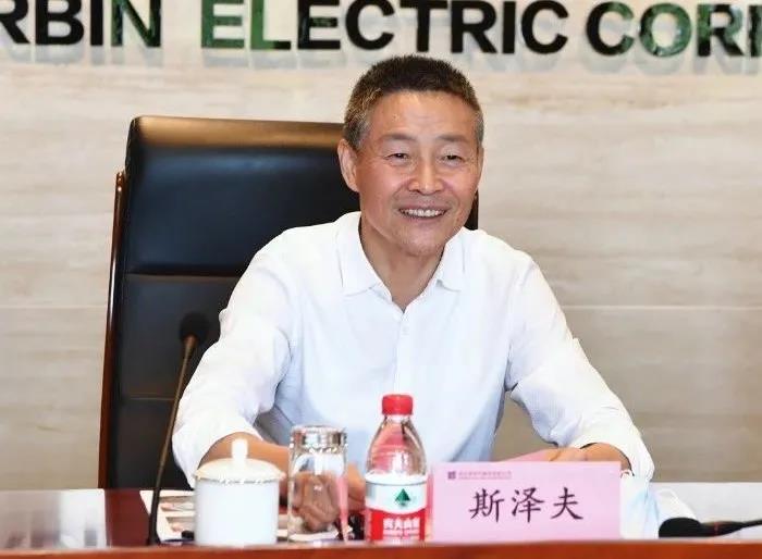 yl23455永利集团(中国)股份有限公司