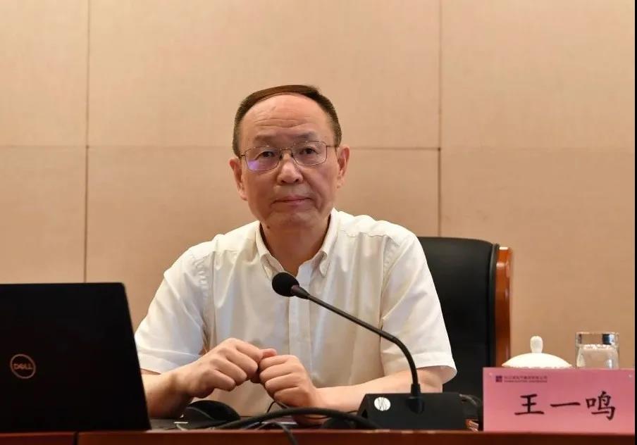 yl23455永利集团(中国)股份有限公司