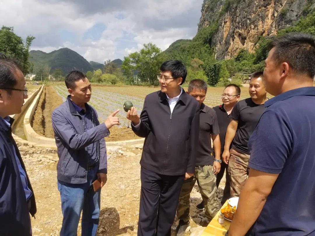 yl23455永利集团(中国)股份有限公司