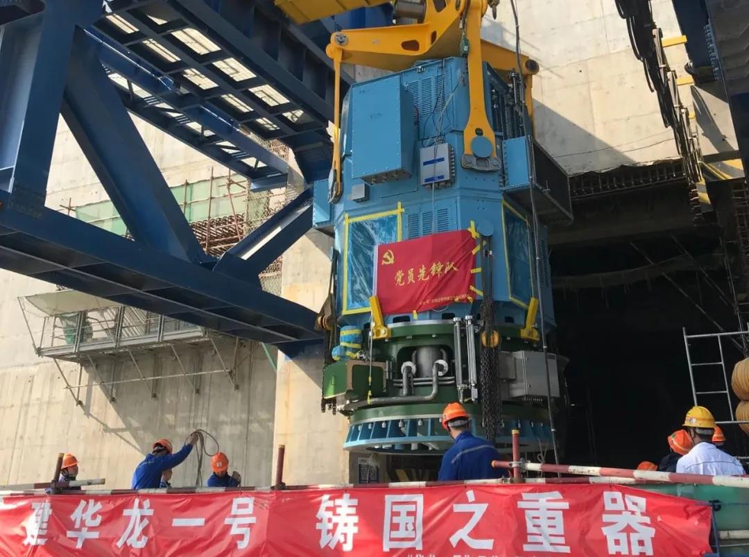 yl23455永利集团(中国)股份有限公司