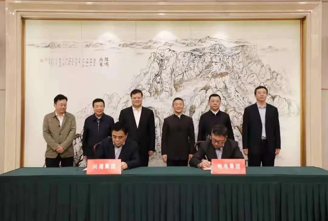 yl23455永利集团(中国)股份有限公司