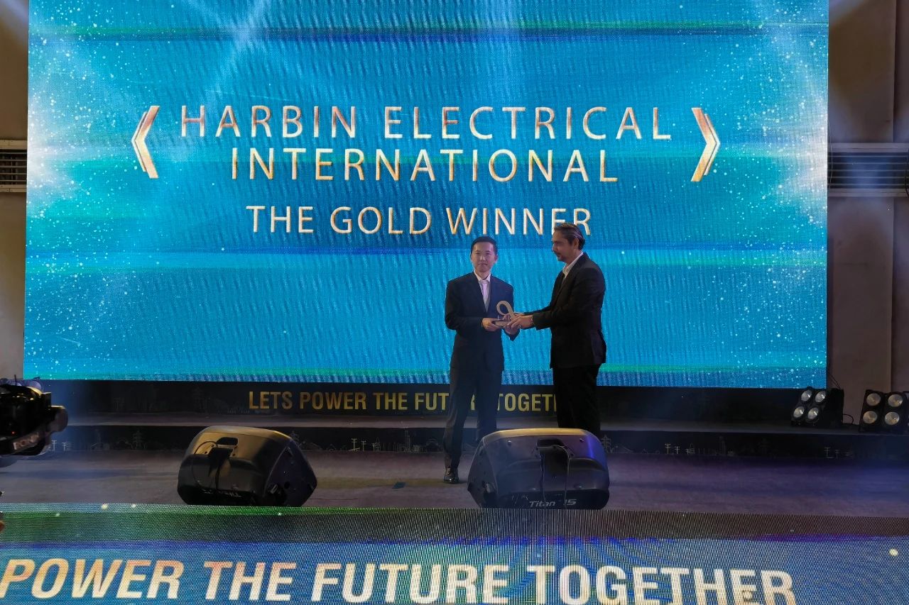 yl23455永利集团(中国)股份有限公司