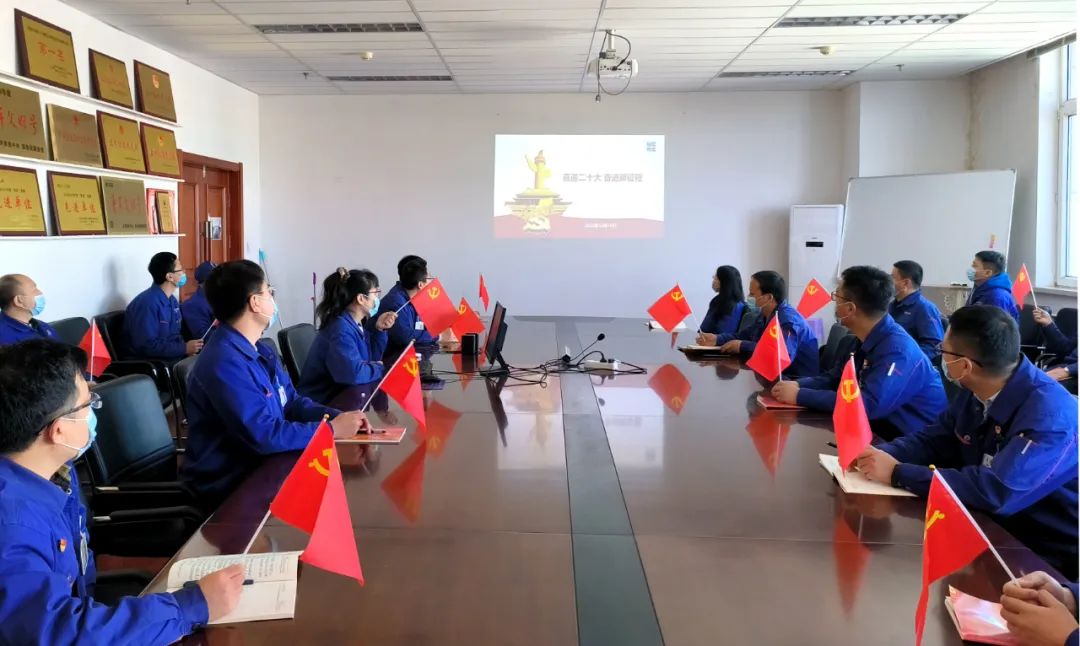 yl23455永利集团(中国)股份有限公司