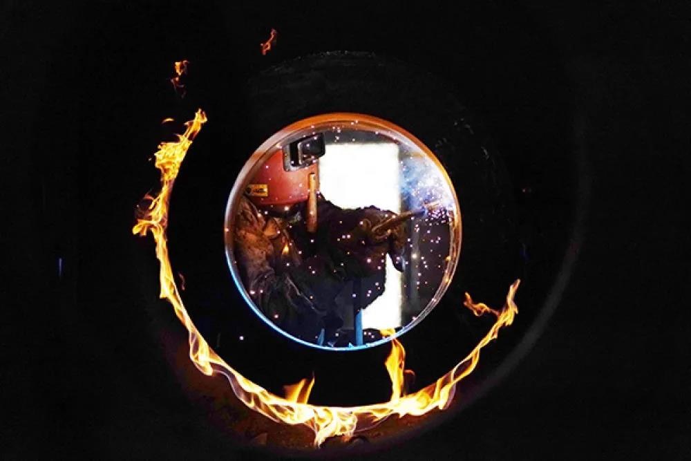 yl23455永利集团(中国)股份有限公司