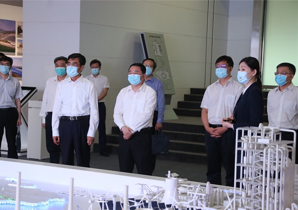 yl23455永利集团(中国)股份有限公司