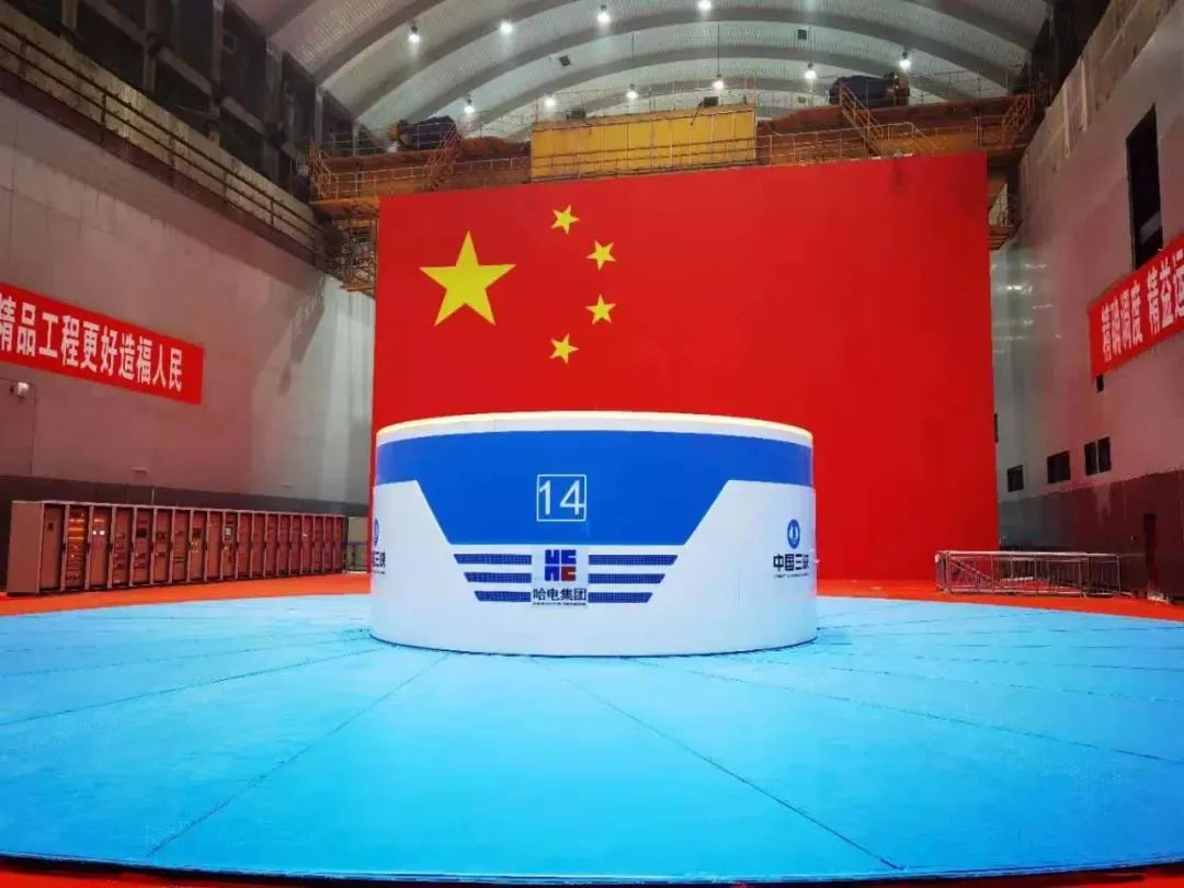 yl23455永利集团(中国)股份有限公司