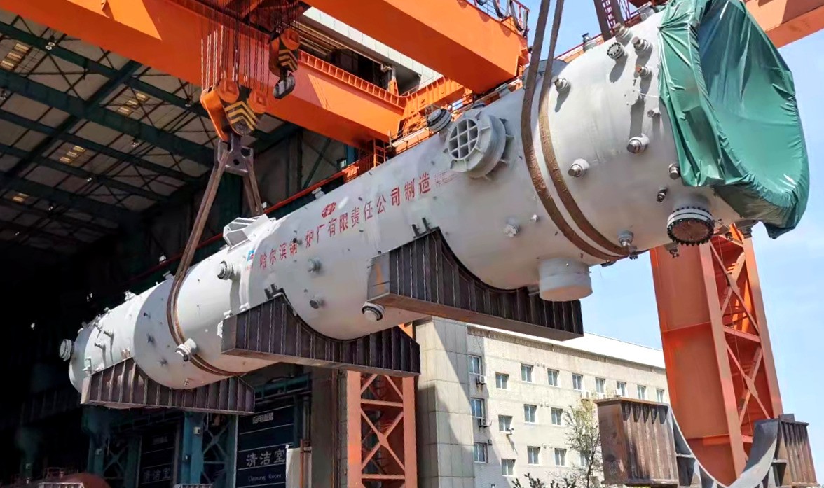 yl23455永利集团(中国)股份有限公司