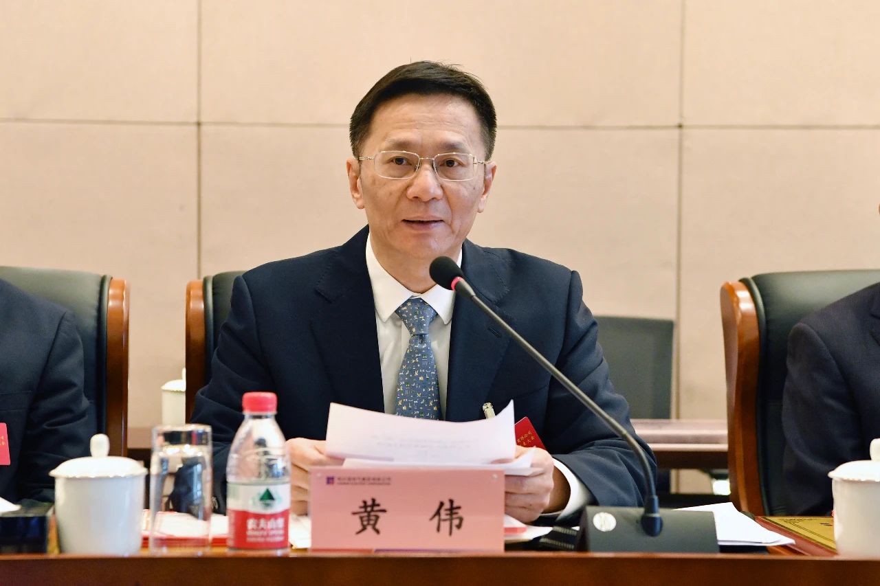 yl23455永利集团(中国)股份有限公司