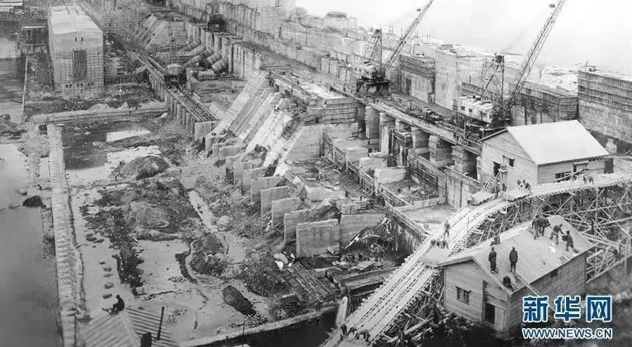 yl23455永利集团(中国)股份有限公司