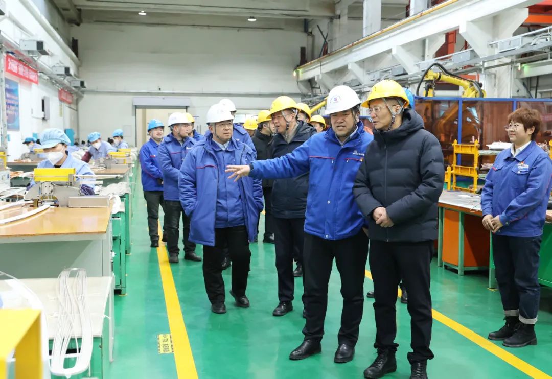 yl23455永利集团(中国)股份有限公司