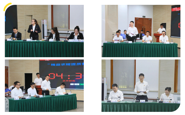 yl23455永利集团(中国)股份有限公司