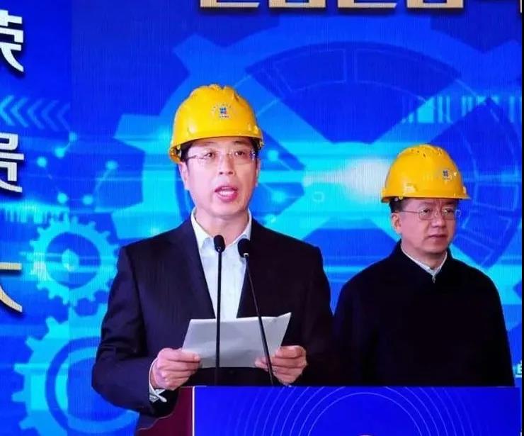 yl23455永利集团(中国)股份有限公司