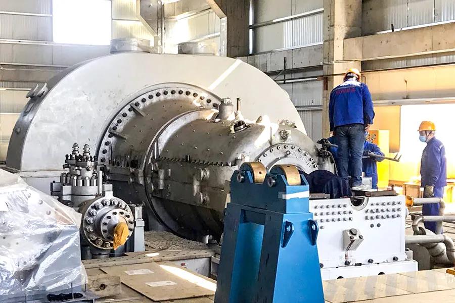 yl23455永利集团(中国)股份有限公司