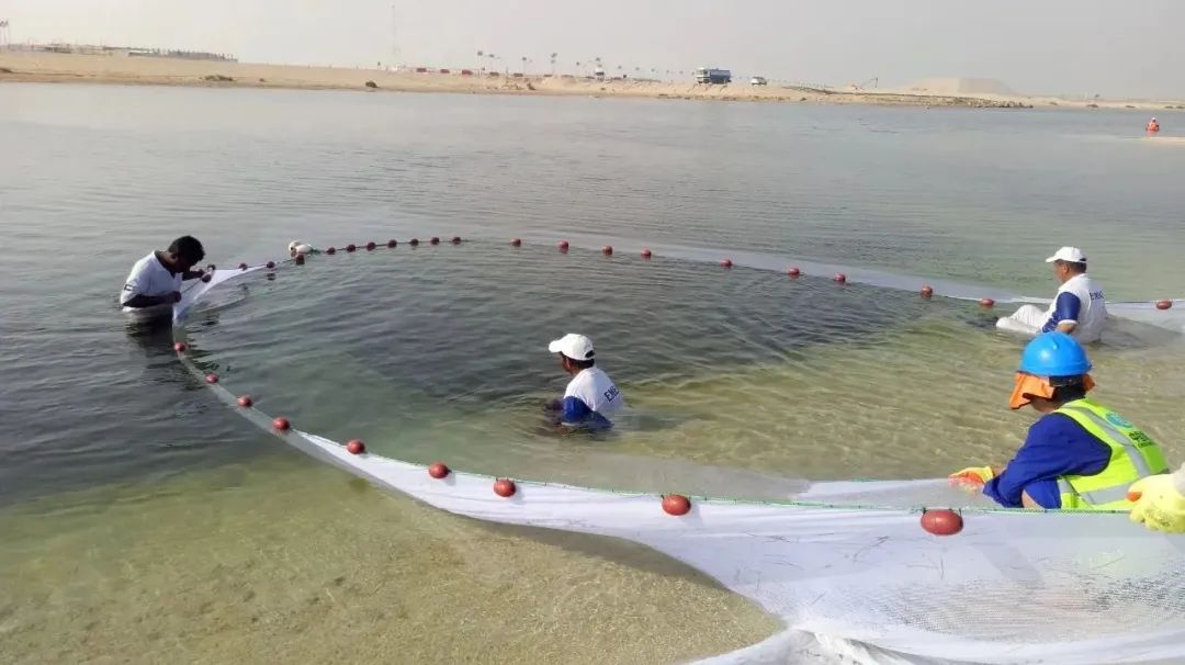 yl23455永利集团(中国)股份有限公司