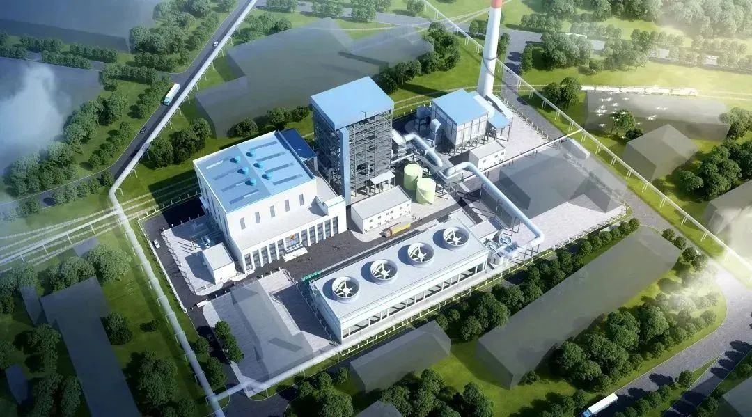 yl23455永利集团(中国)股份有限公司