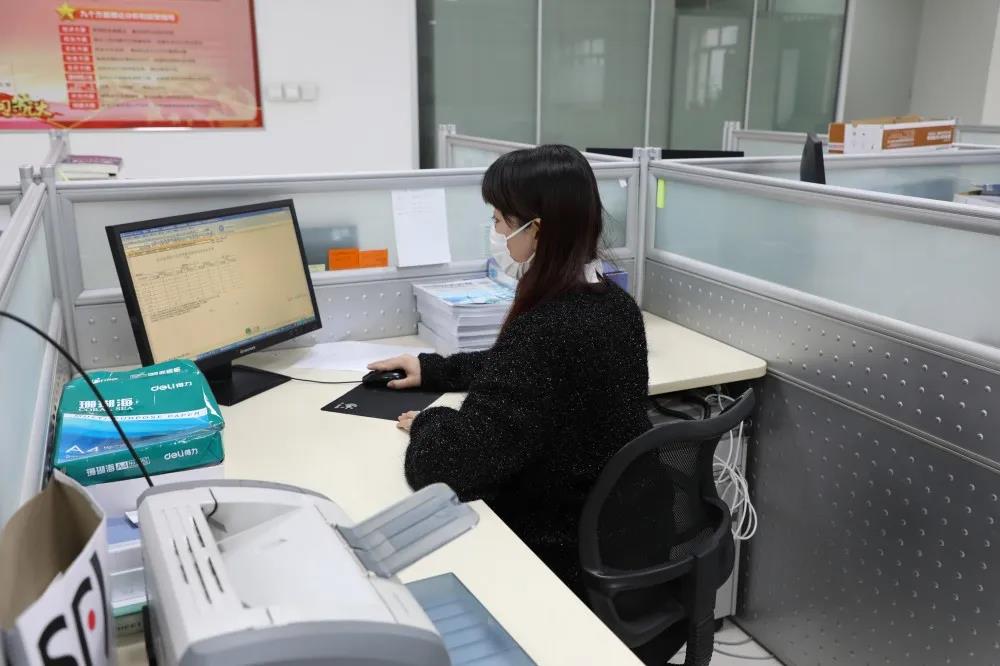 yl23455永利集团(中国)股份有限公司