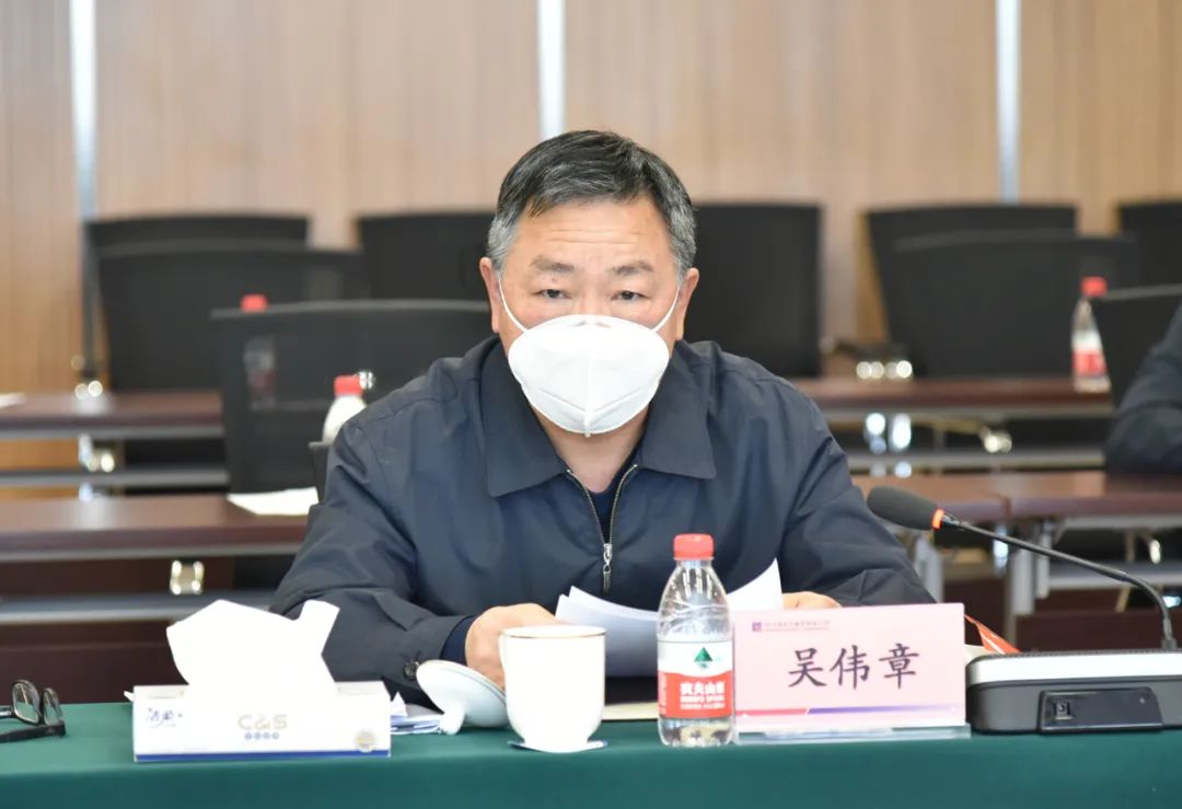 yl23455永利集团(中国)股份有限公司