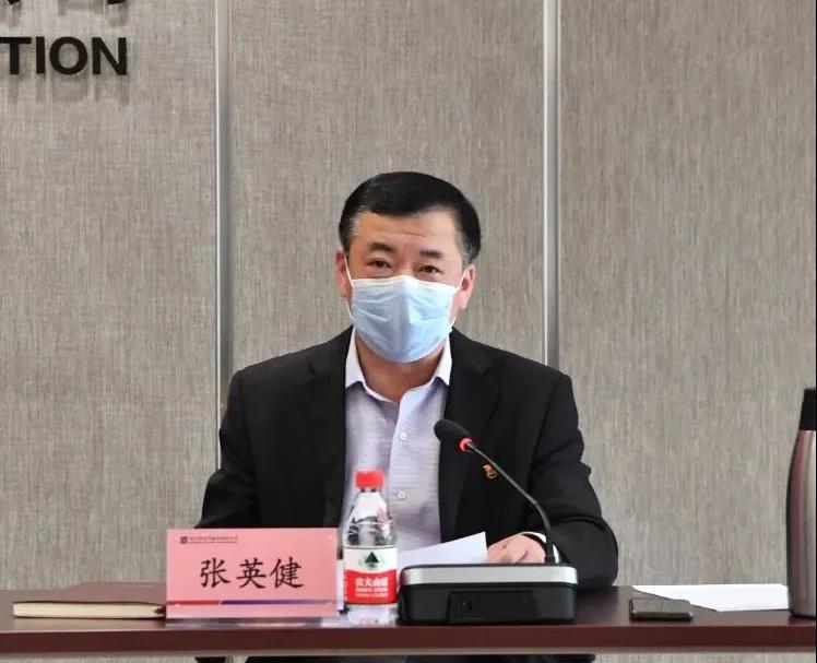 yl23455永利集团(中国)股份有限公司