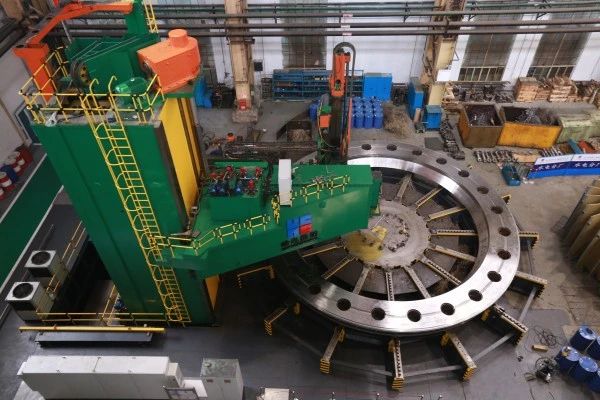 yl23455永利集团(中国)股份有限公司