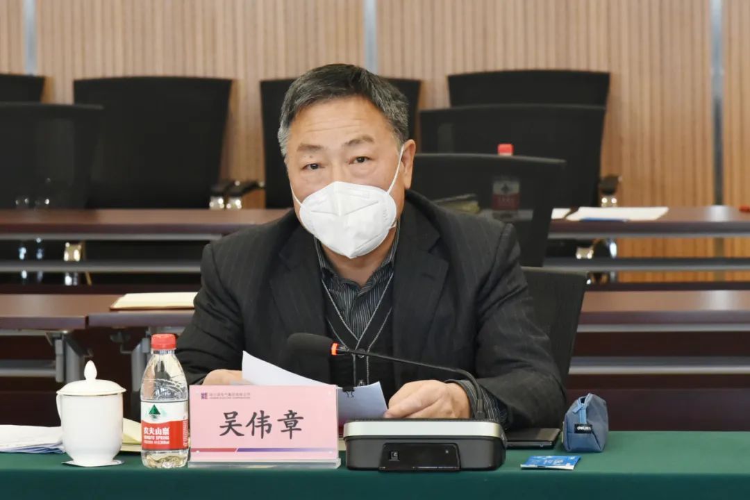 yl23455永利集团(中国)股份有限公司