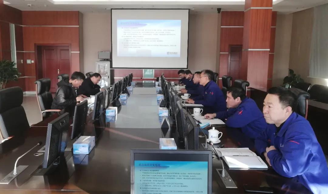 yl23455永利集团(中国)股份有限公司