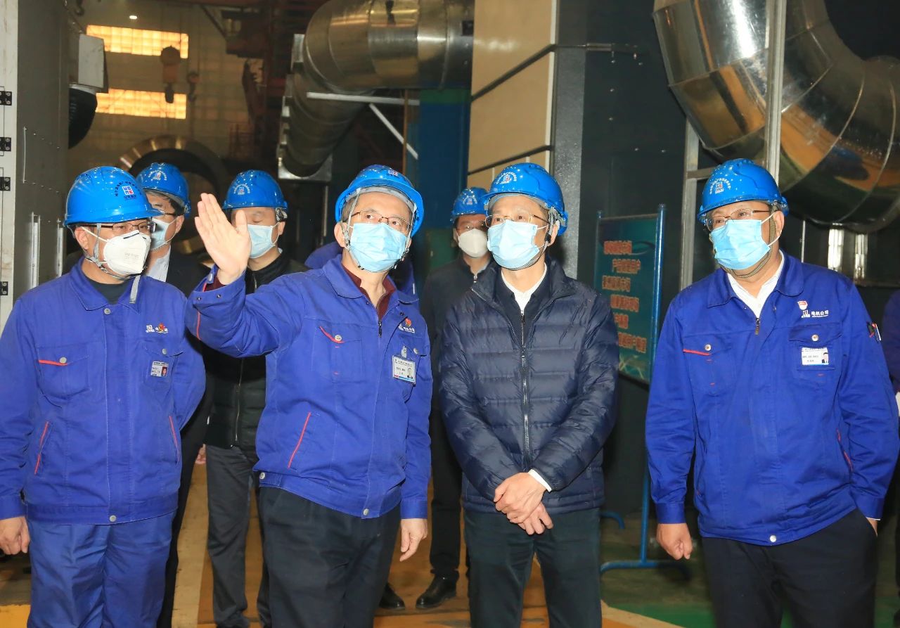 yl23455永利集团(中国)股份有限公司