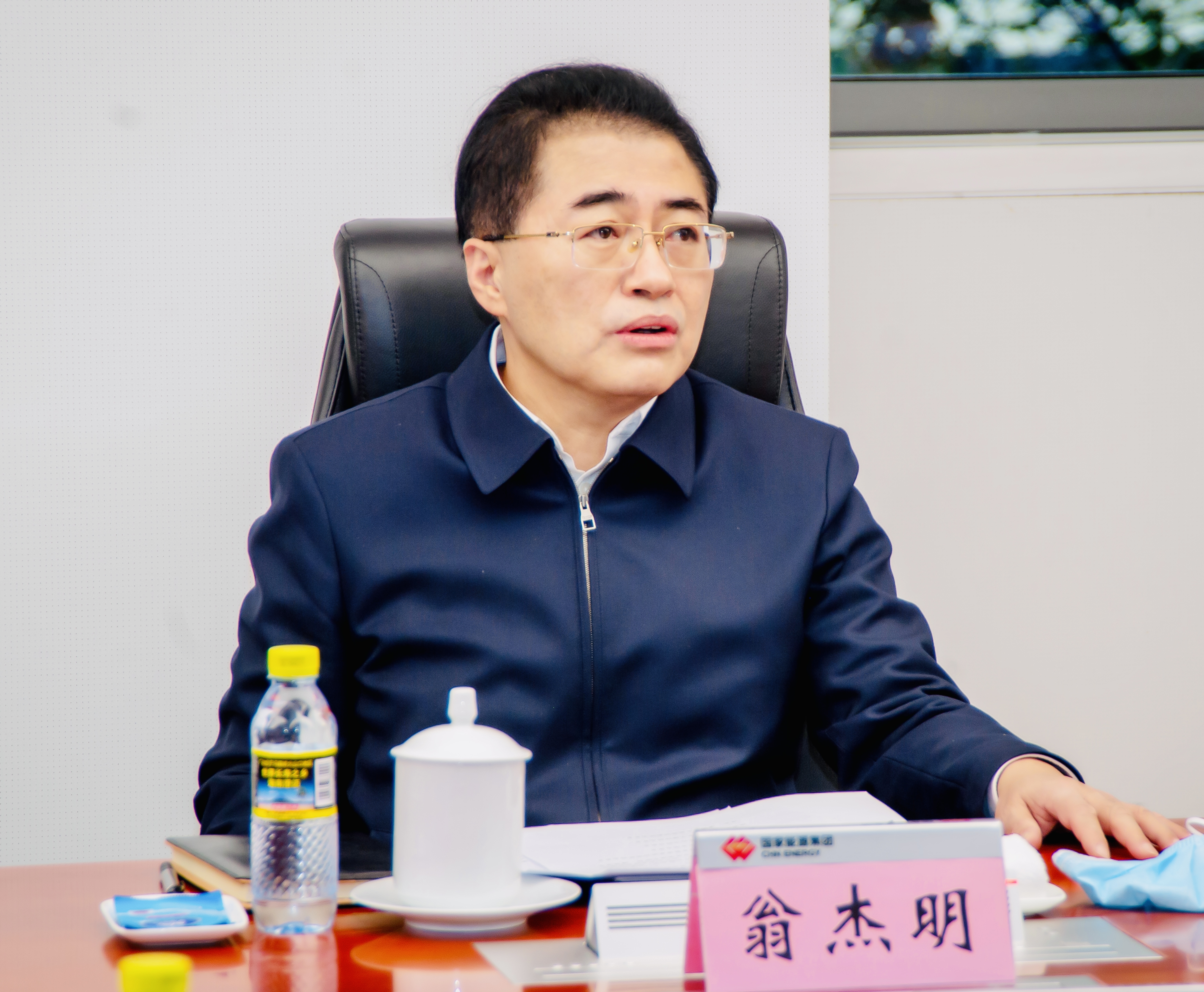 yl23455永利集团(中国)股份有限公司