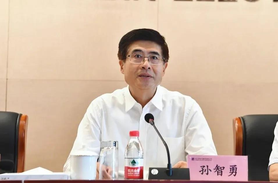 yl23455永利集团(中国)股份有限公司