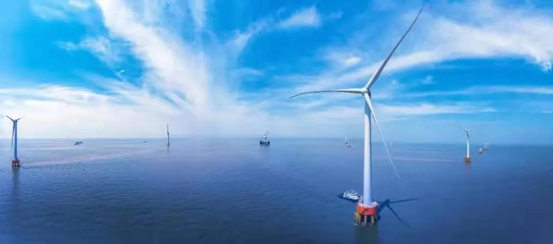 yl23455永利集团(中国)股份有限公司