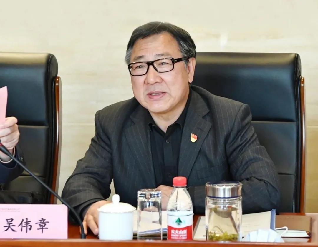 yl23455永利集团(中国)股份有限公司