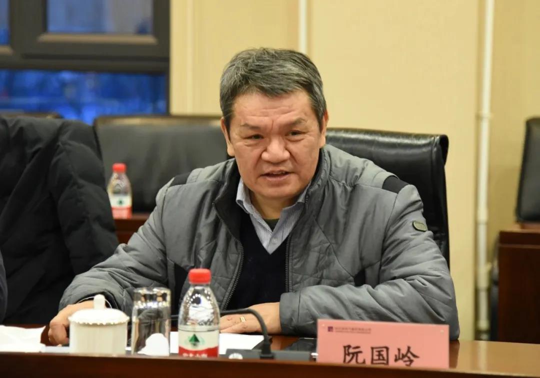 yl23455永利集团(中国)股份有限公司