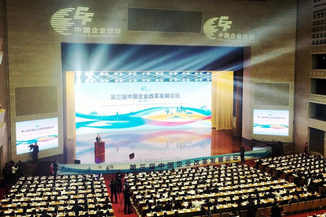 yl23455永利集团(中国)股份有限公司