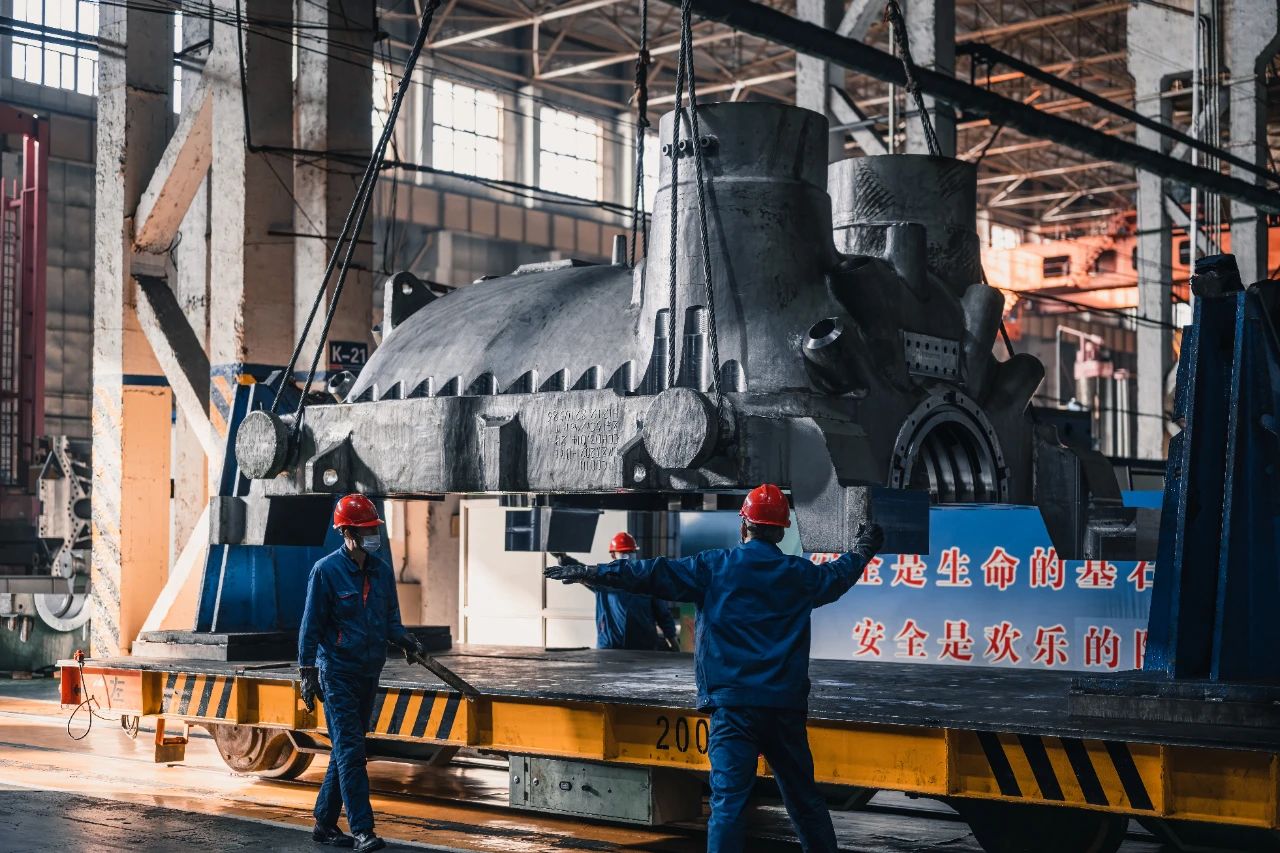 yl23455永利集团(中国)股份有限公司