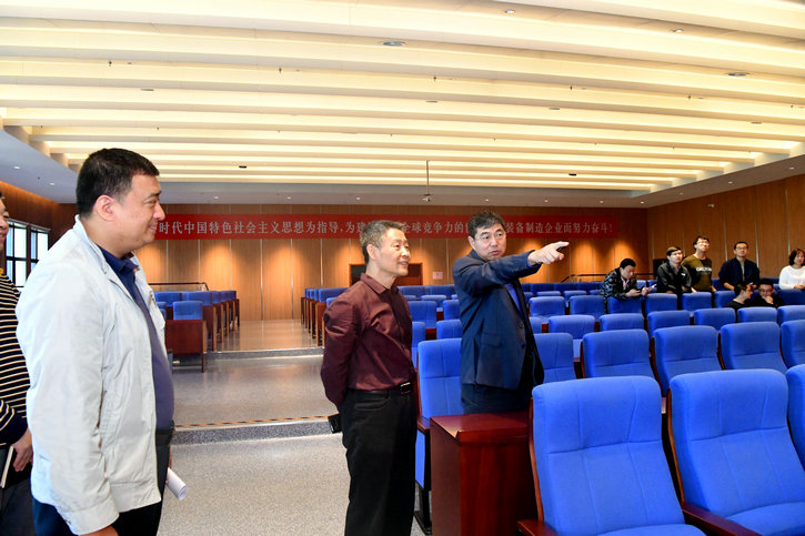 yl23455永利集团(中国)股份有限公司