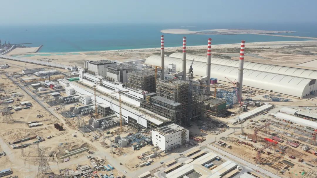 yl23455永利集团(中国)股份有限公司