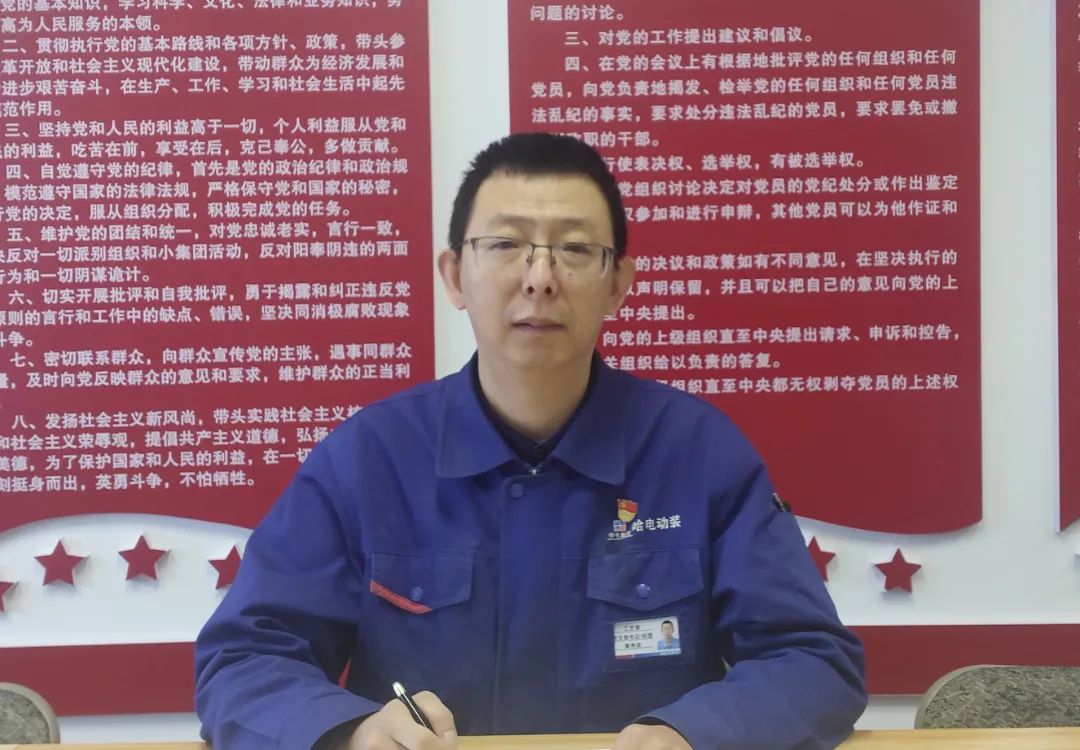 yl23455永利集团(中国)股份有限公司