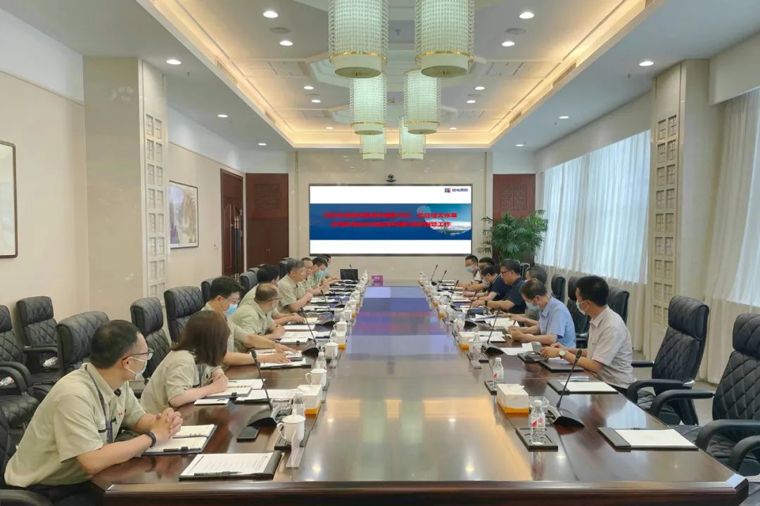 yl23455永利集团(中国)股份有限公司