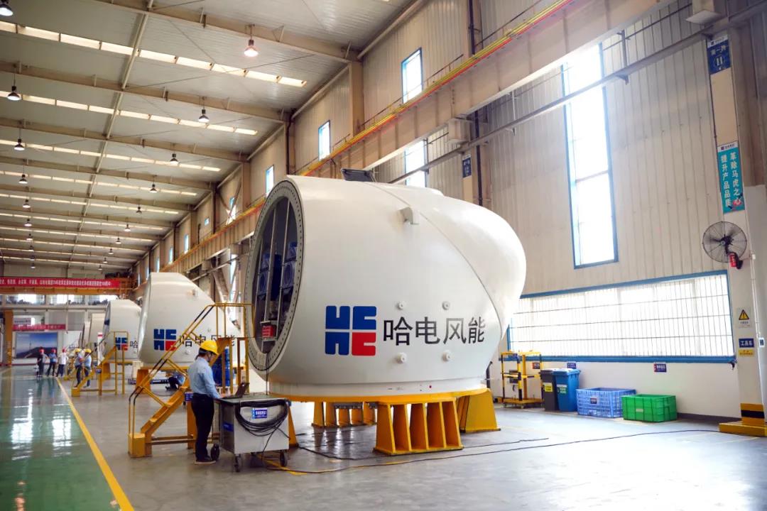 yl23455永利集团(中国)股份有限公司