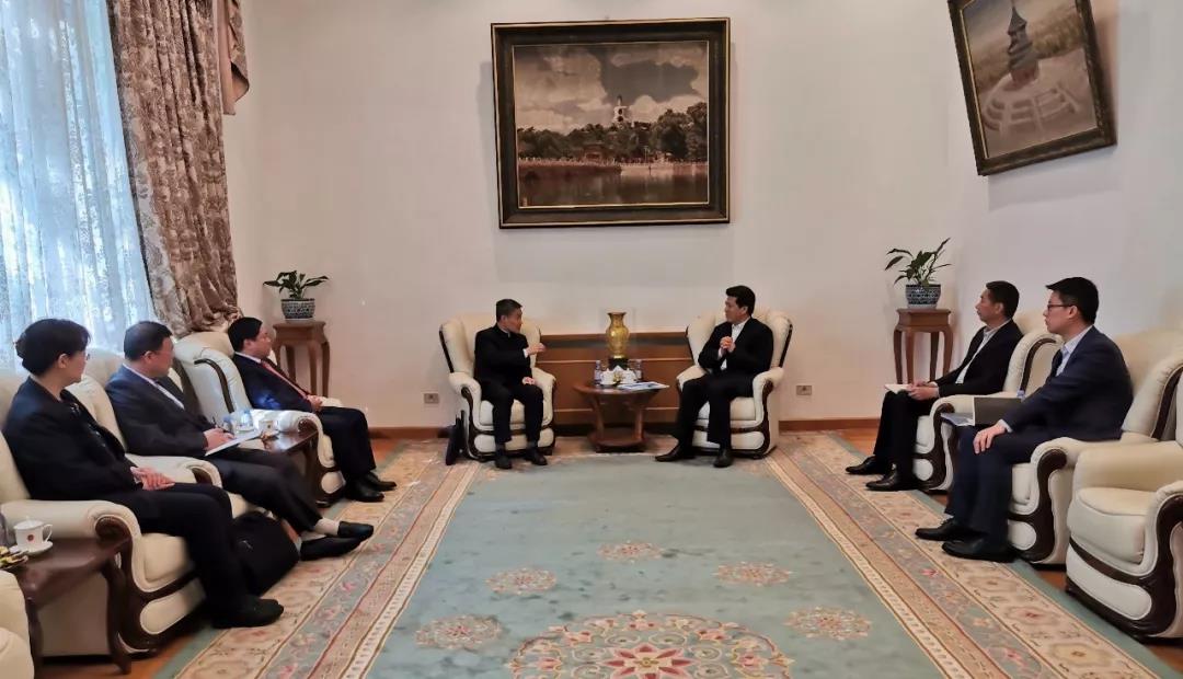 yl23455永利集团(中国)股份有限公司