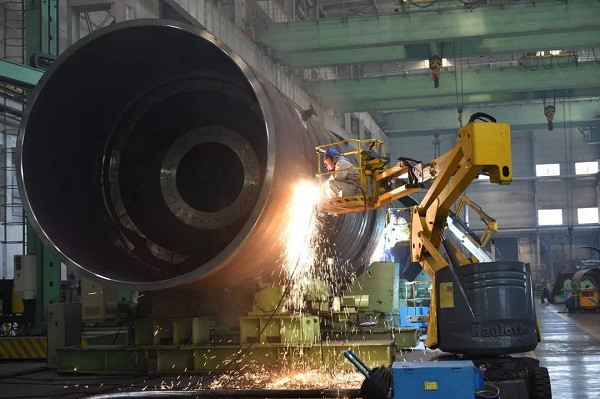 yl23455永利集团(中国)股份有限公司