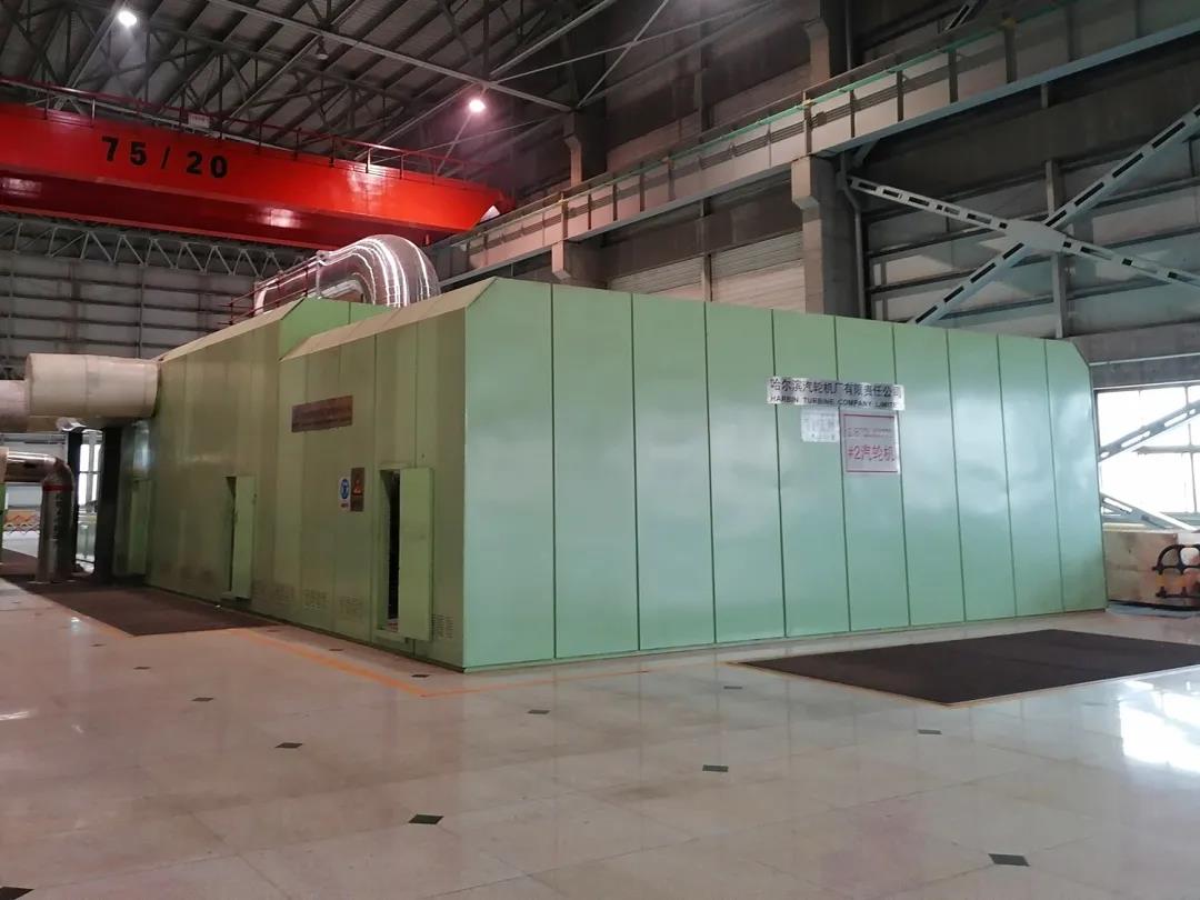 yl23455永利集团(中国)股份有限公司