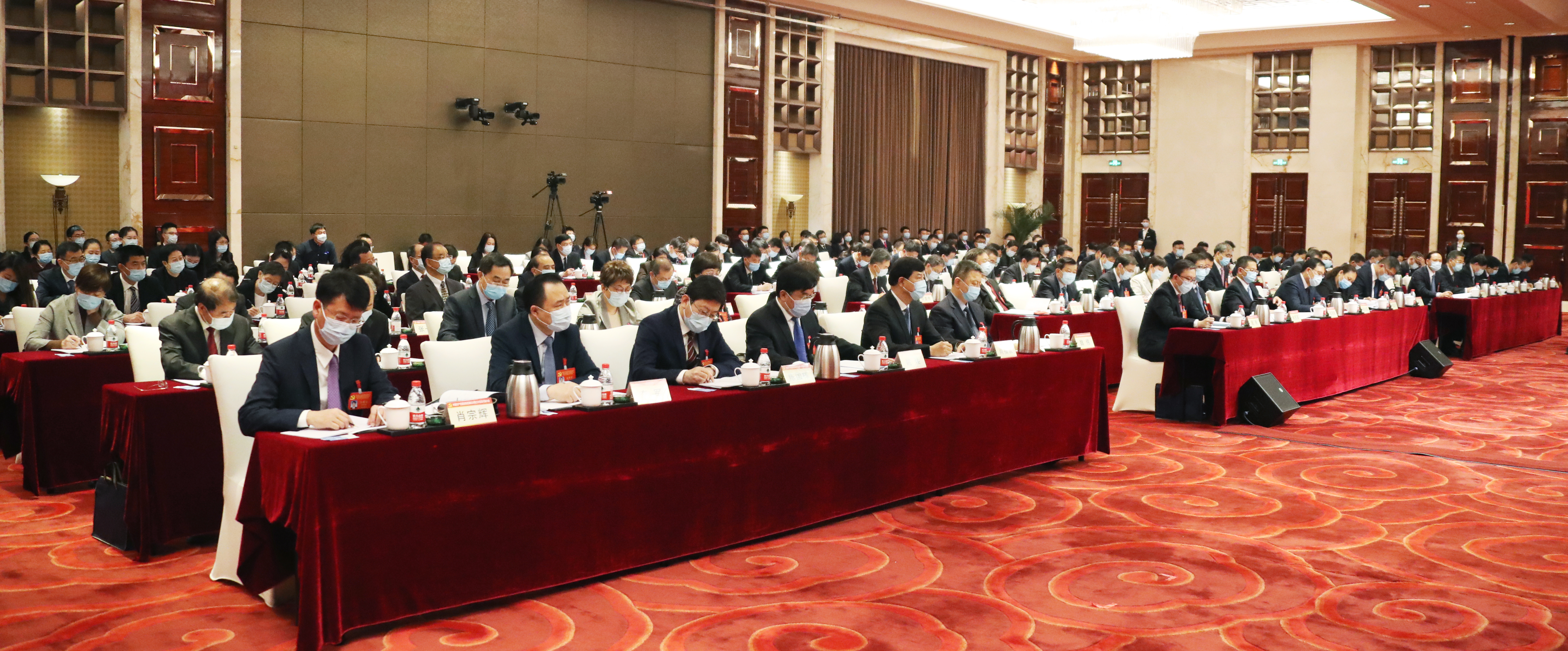 yl23455永利集团(中国)股份有限公司