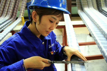 yl23455永利集团(中国)股份有限公司