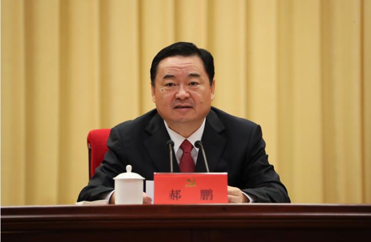 yl23455永利集团(中国)股份有限公司