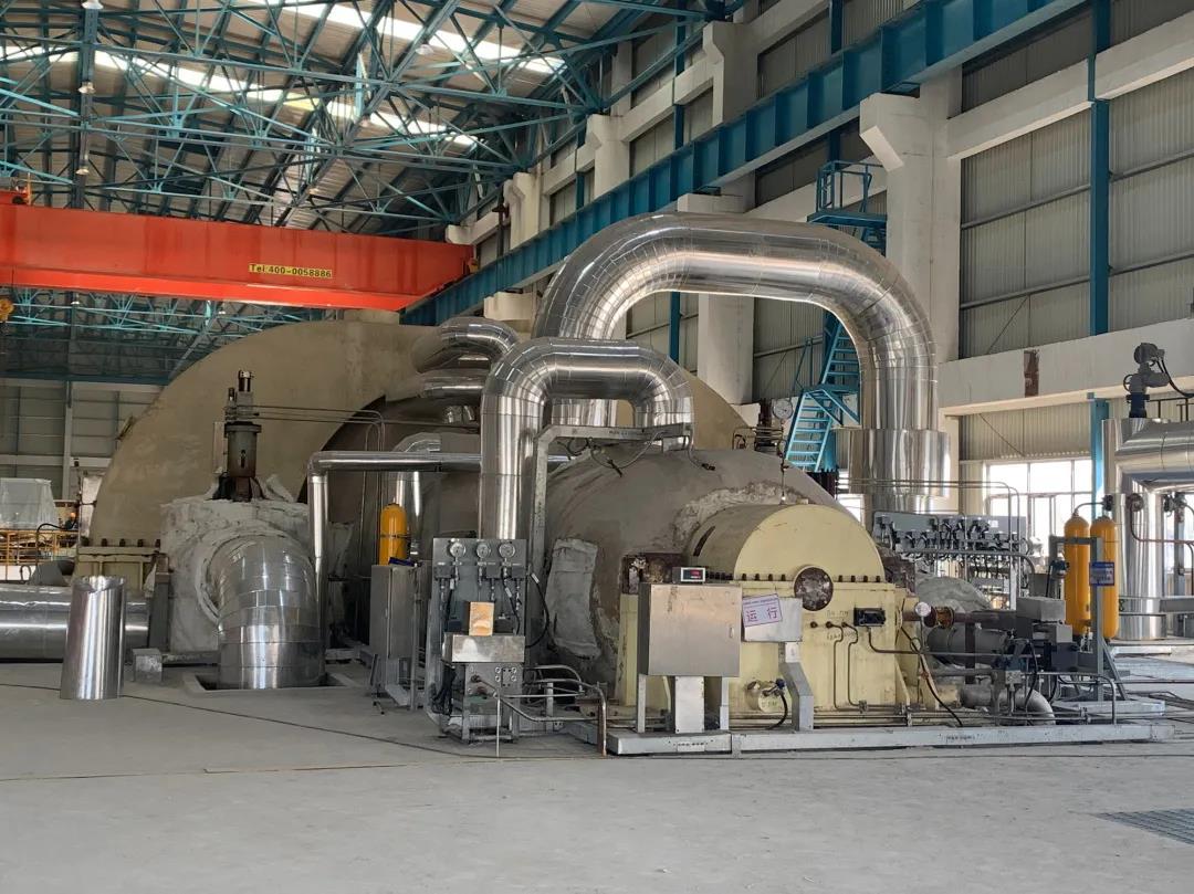 yl23455永利集团(中国)股份有限公司